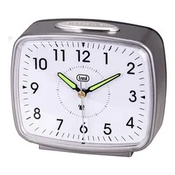 Sveglia SL 3098 Silver 0SL309810 - immagine 1