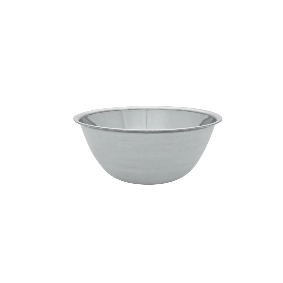 Schneider Ciotola in acciaio inossidabile; 3200 ml, 25.5 cm (Ø); acciaio inox - immagine 1