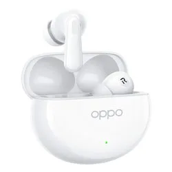 Auricolari microfono bluetooth ENCO Air 4 Tws Silky white 110070330264 - immagine 1
