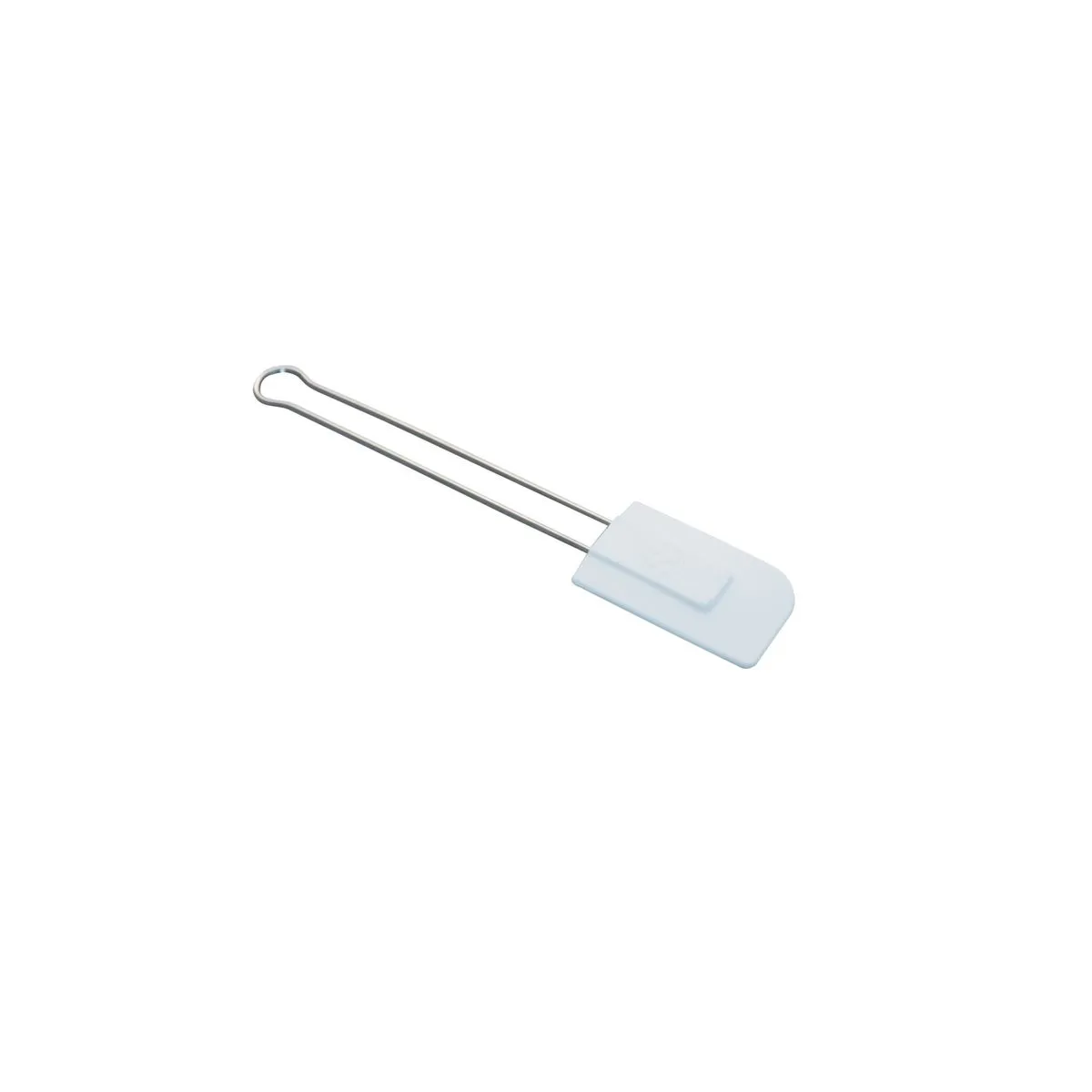 Schneider Leccapentole con manico in metallo; 28.5x5.5 cm (LxL); bianco - immagine 1