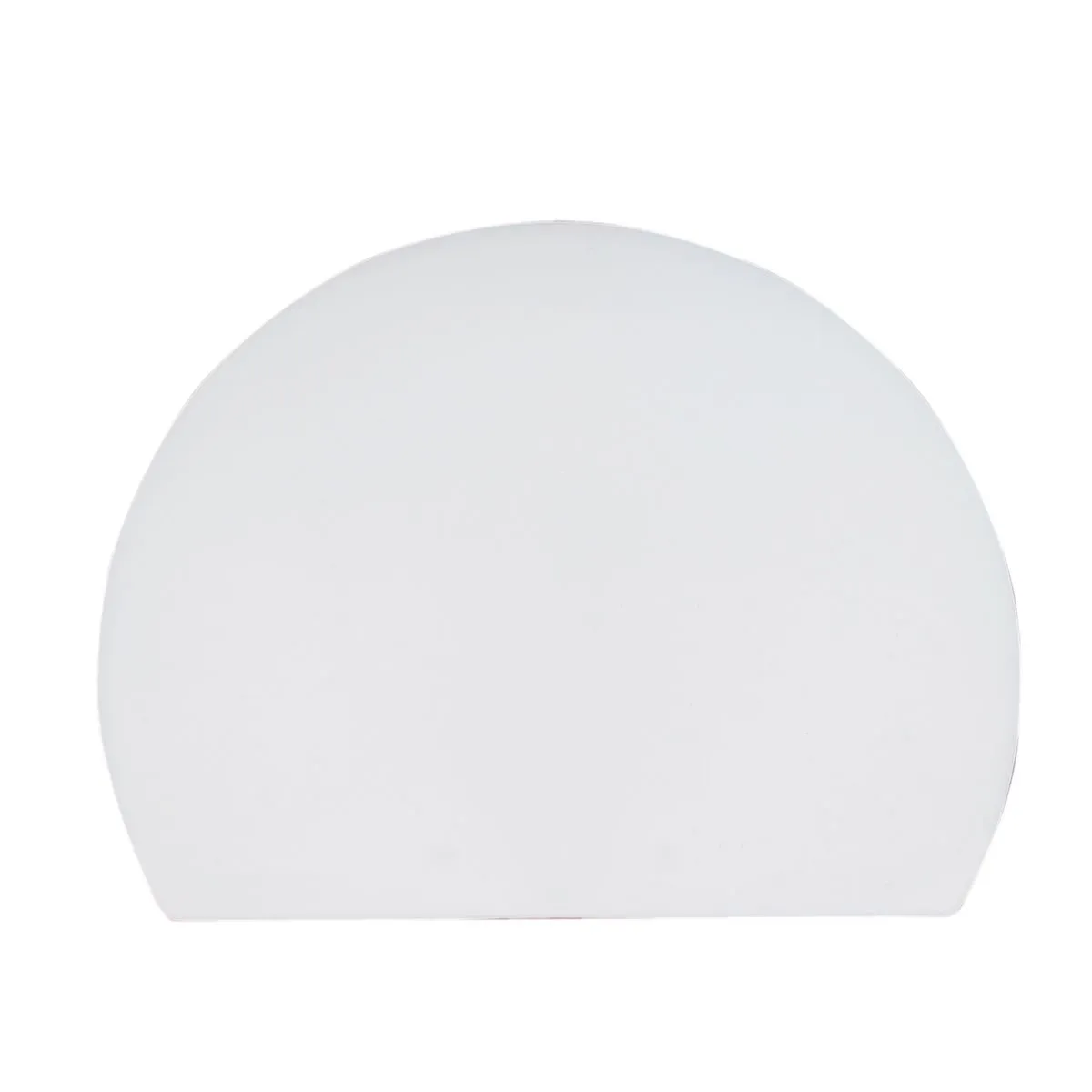 Schneider Spatola; 16x12 cm (LxL); bianco - immagine 1