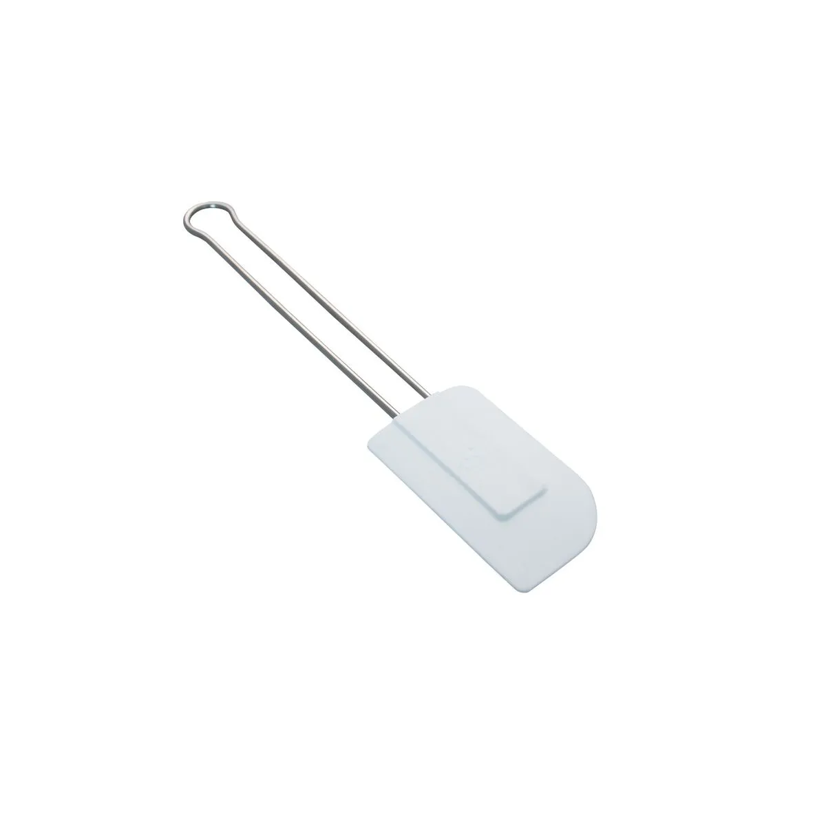 Schneider Leccapentole con manico in metallo; 32.5x7 cm (LxL); bianco - immagine 1