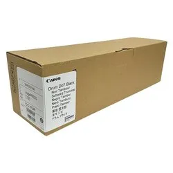 Tamburo stampante per Canon D07 3645C001 - immagine 1