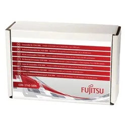 Ricambio scanner Kit di consumabili CON3740500K - immagine 1