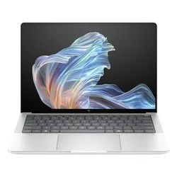 Notebook 14" ELITEBOOK X G1a Next Gen AI ( AMD Ryzen AI 7 Pro 360 32GB 1TB ) Silver B68YVET - immagine 1