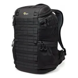 Borsa Zaino PROTACTIC BP 450 AW III Black LP37483 PWW - immagine 1