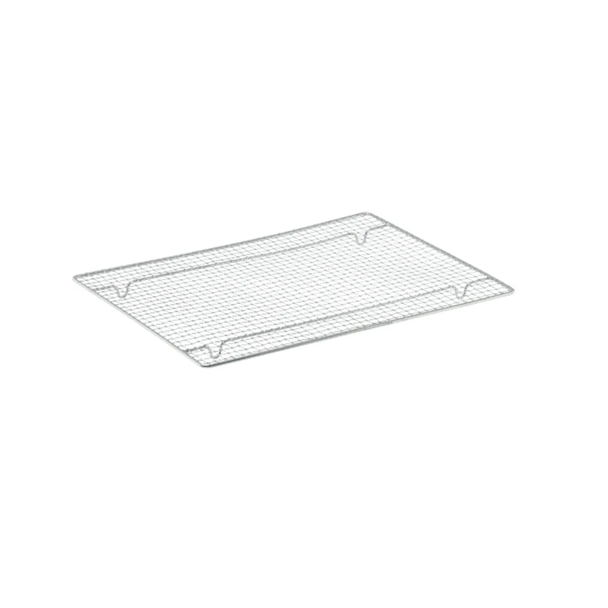 Schneider Griglia per cioccolatini/tartufi; 44x31.5 cm (LxL); acciaio inox - immagine 1