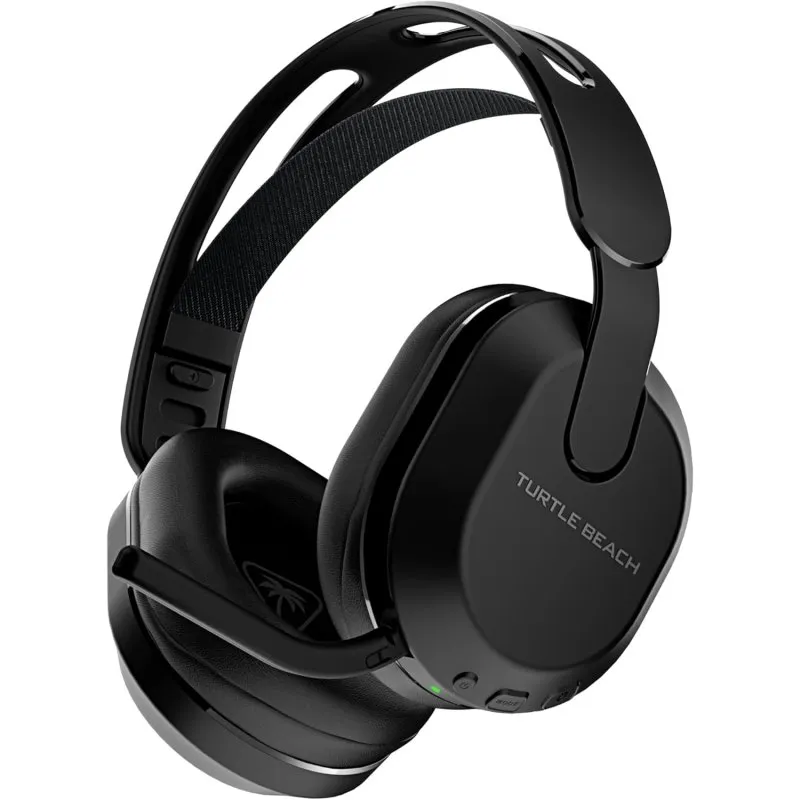 Turtle Beach Stealth 500 XB Nero - immagine 1