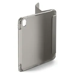 Custodia tablet IPAD 10.9 10TH ° A16 11TH FOLIO Grey FOLIOIPAD22102D - immagine 1