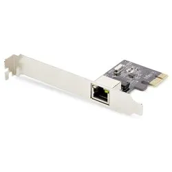 Scheda di rete Gigabit (1000Base-TX) ST1000SPEX2T - immagine 1