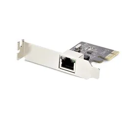 Scheda di rete Basso profilo Gigabit (1000Base-TX) ST1000SPEX2LT - immagine 1