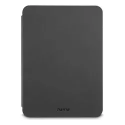 Custodia ebook FOLD Paperwhite 12a Gen 2024 Black 00216433 - immagine 1