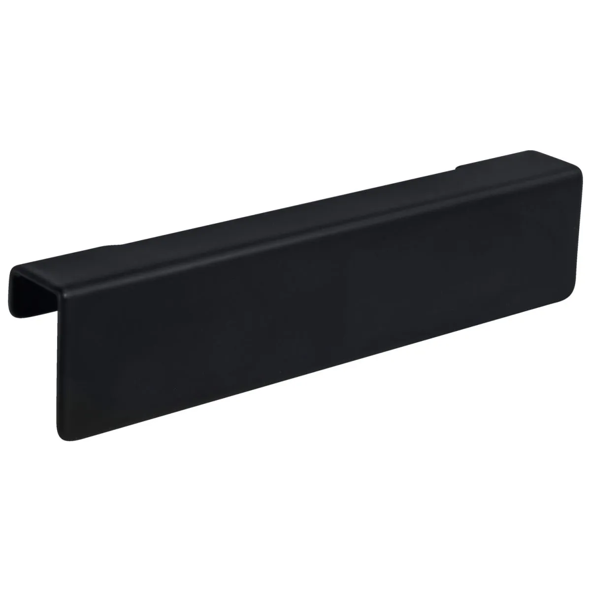 VEGA Lavagna Esino piccola, per elementi buffet; 12x2.58x1.3 cm (LxLxH); nero - immagine 1