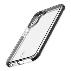Cover GALAXY A36 ° A56 TETRA FORCE STRONG GUARD Clear TETRACGALA36T - immagine 1