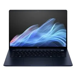Notebook 14" ELITEBOOK ULTRA G1i Copilot+ ( Intel Core Ultra 7 256V 16GB 1TB ) Atmosphere blue B69CHET - immagine 1