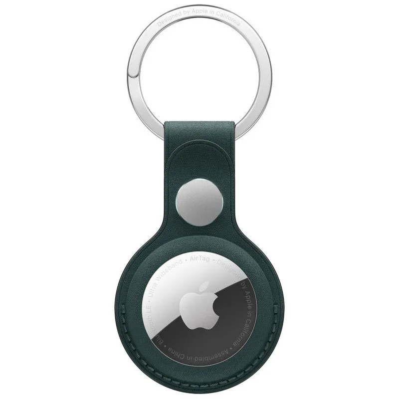 Apple MA7J4ZM/A accessorio per localizzatore e cercatore GPS - immagine 1