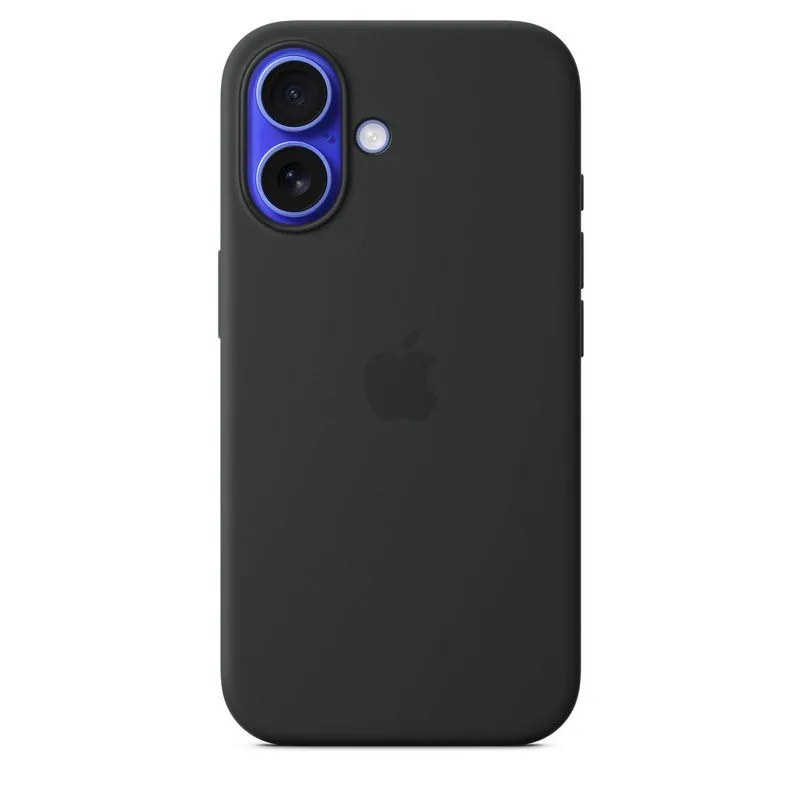 Apple MYY13ZM/A custodia per cellulare 15,5 cm (6.1") Cover - immagine 1