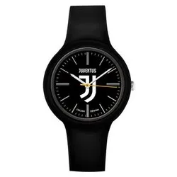 Orologio JUVENTUS Black JN480XN1 - immagine 1