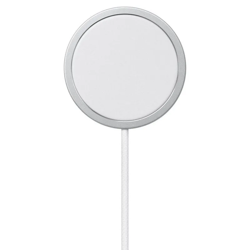Apple MX6Y3ZM/A Caricabatterie per dispositivi mobili Universale Bianco USB Ricarica rapida Interno - immagine 1