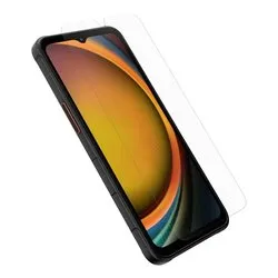 Protezione schermo GALAXY XCover 7 GLASS 77 95476 - immagine 1