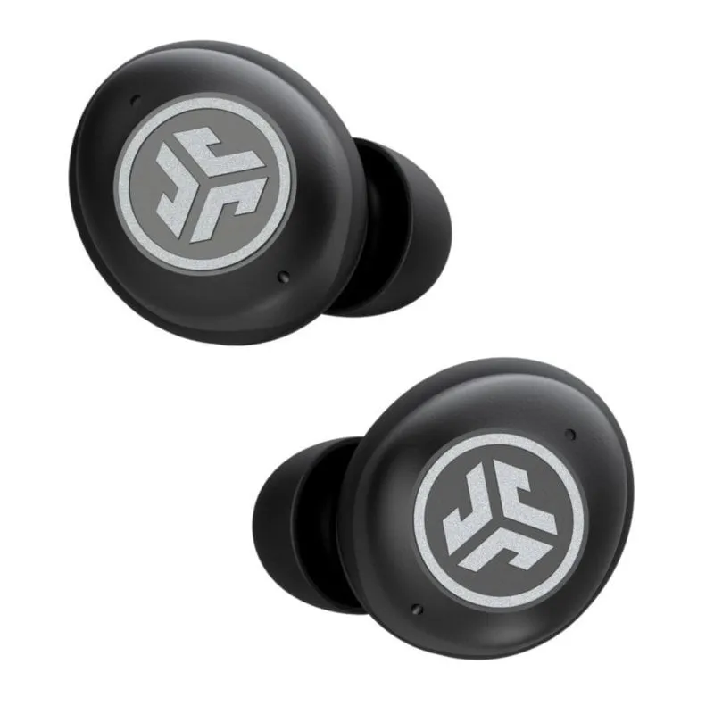 Cuffie Bluetooth senza fili Jlab Jbuds Air Pro - immagine 1
