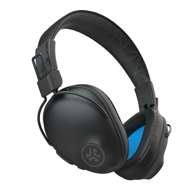 Cuffie Bluetooth senza fili Jlab Studio Pro - immagine 1