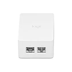 Modulo POE Injector White 952 000074 - immagine 1