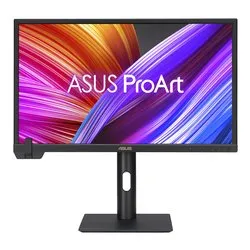 Monitor 23,6" ( IPS 3840x2160 UHD 4K 60Hz ) PROART PA24US Black 90LM097A B01370 - immagine 1