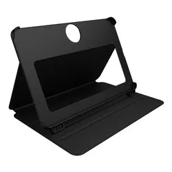 Custodia tablet Tab 11 FLIP CASE Black FC9465 2ALCEU11 - immagine 1