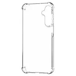Cover GALAXY A26 SMAPP Clear GP FPA266AEETY - immagine 1