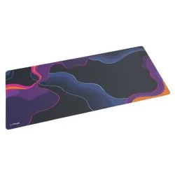 Tappetino mouse GXT 759 XXL Abstract 25714 - immagine 1