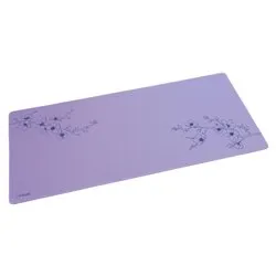 Tappetino mouse GXT 759 XXL Blossom 25715 - immagine 1