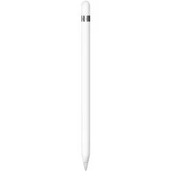 Penna touchscreen PENCIL 1TH Gen White MYQW3ZM A - immagine 1