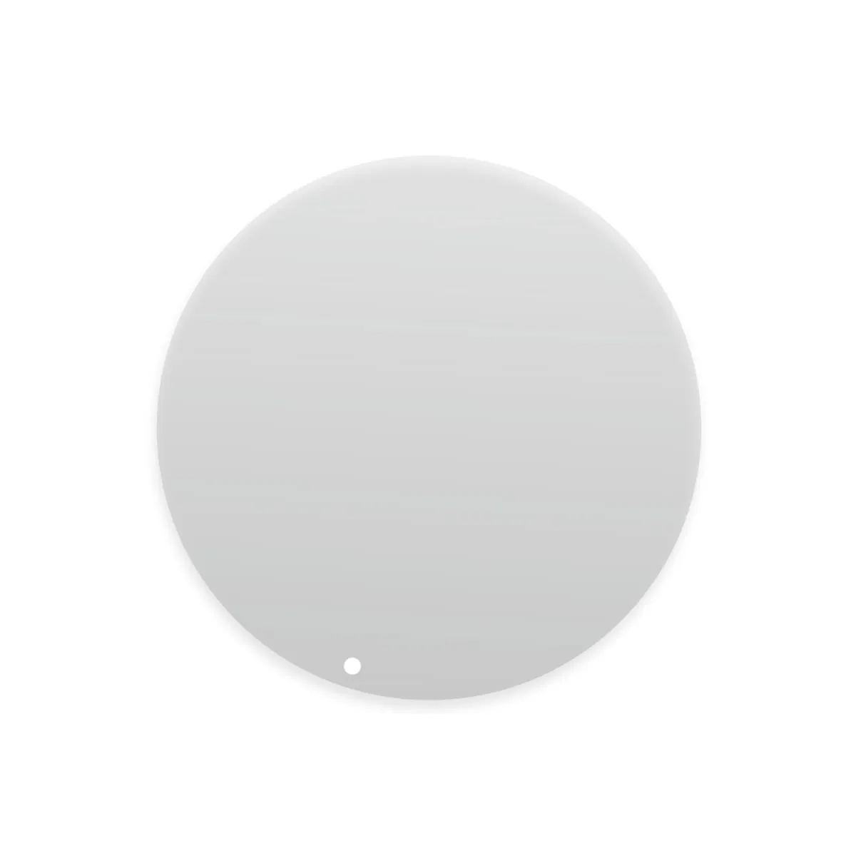 Schneider Disco per torte; 0.15x32 cm (HxØ); argento - immagine 1