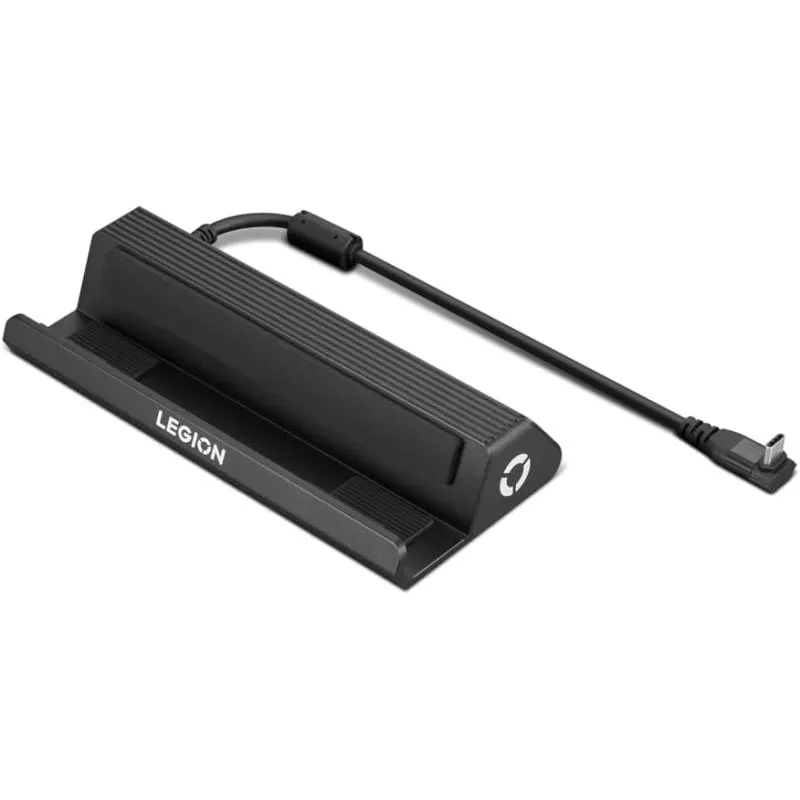 Docking station USB-C Lenovo Legion Go per Lenovo Legion Go - immagine 1