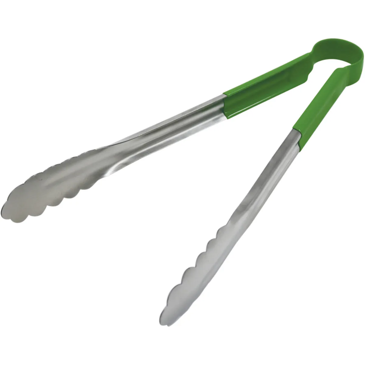 Schneider Pinza multiuso; 30 cm (L); verde - immagine 1