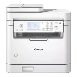 Multifunzione 4in1 Laser ( A4 Duplex 1200 x 1200 ) I SENSYS MF287dw 6354C009 - immagine 1