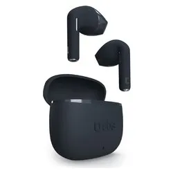 Auricolari microfono bluetooth GO PODS Tws Blu scuro TEEARTWSGOPODSG - immagine 1