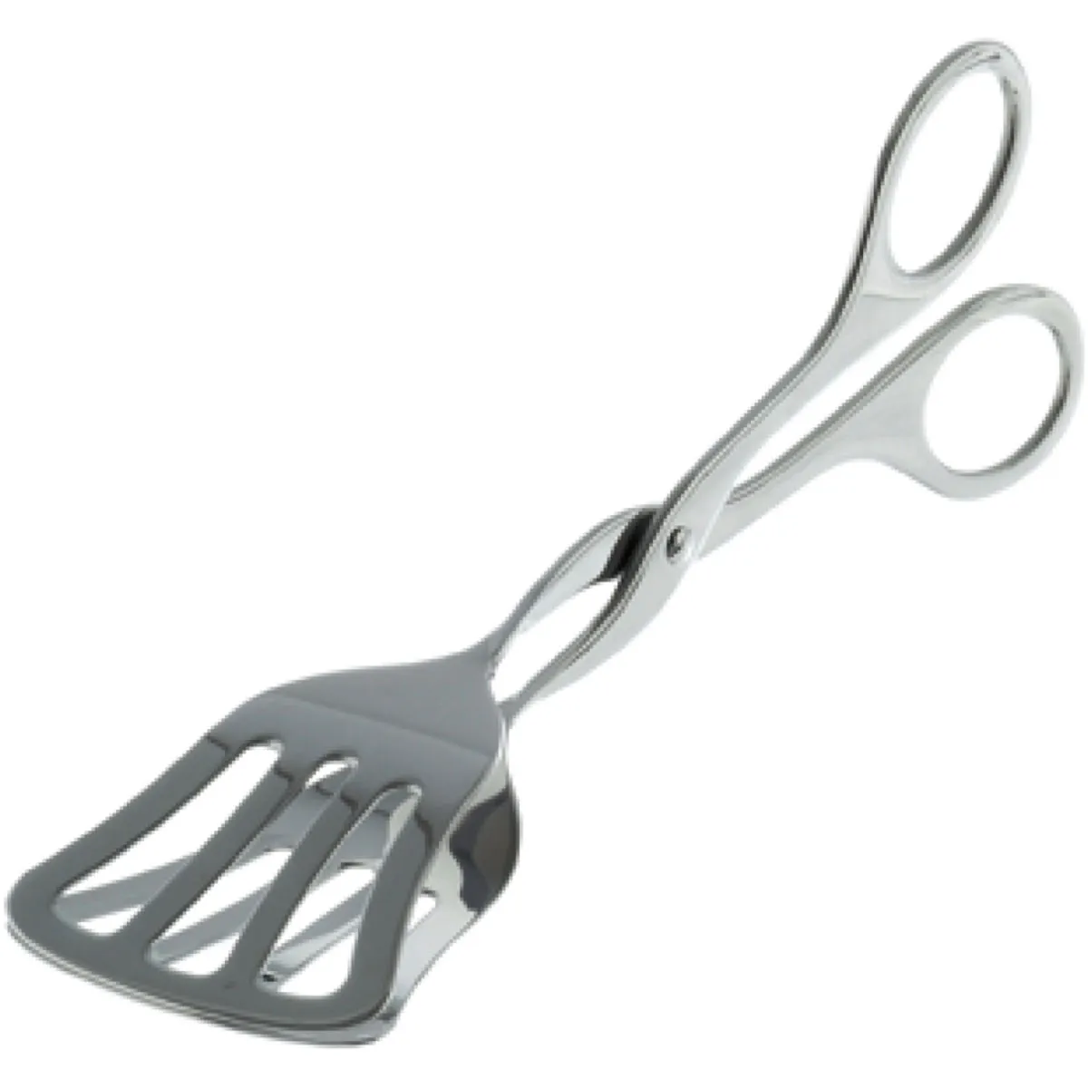 Schneider Pinza per dolci; 19x5.6 cm (LxL); acciaio inox - immagine 1