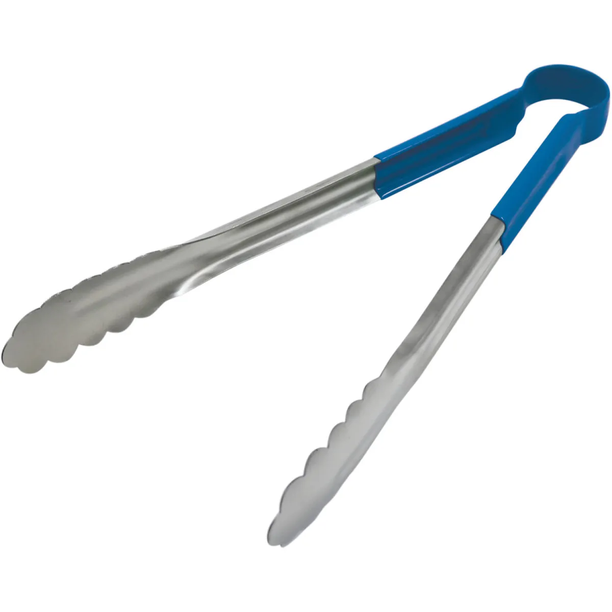 Schneider Pinza multiuso; 30 cm (L); blu - immagine 1