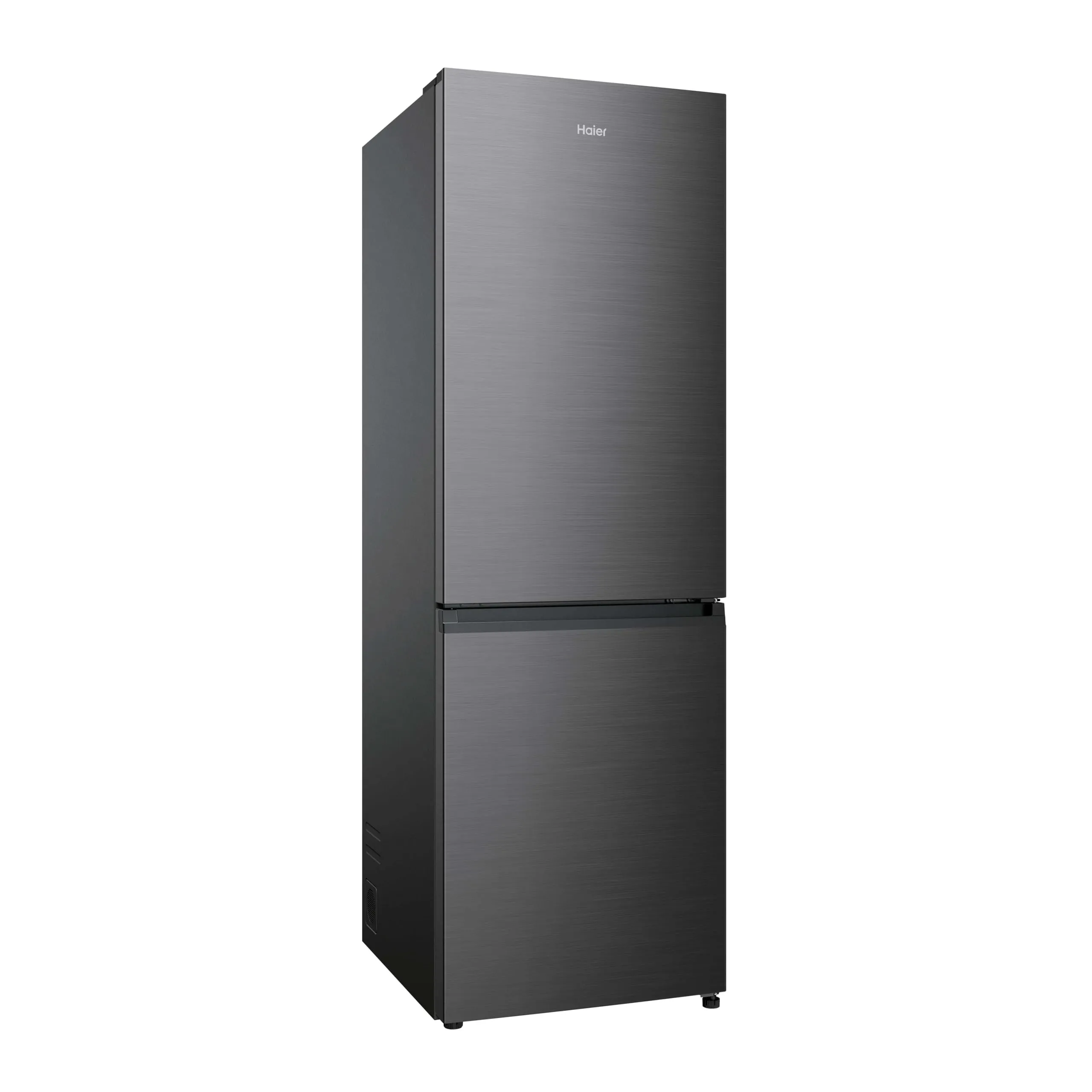 Haier 2D 60 Serie 3 Frigorifero Combinato 355 Litri, Total No Frost - immagine 4