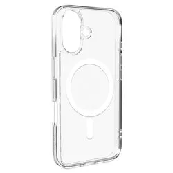 Cover IPHONE 16 LITE MAG Clear PUIPC1661LITEMAGTR - immagine 1
