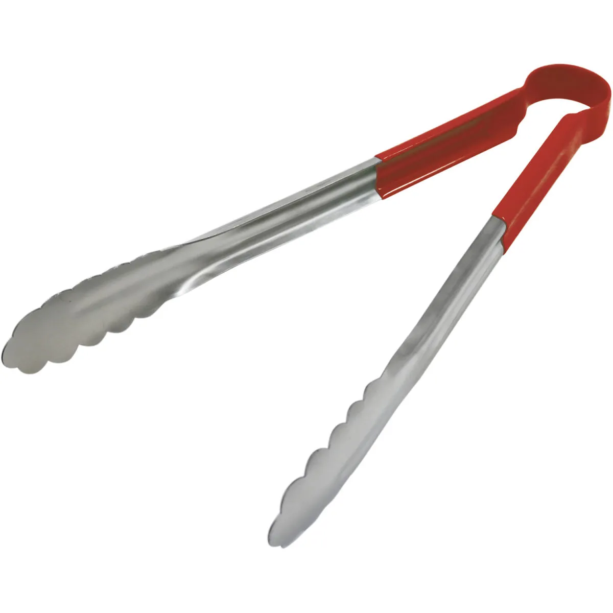 Schneider Pinza multiuso; 30 cm (L); rosso - immagine 1