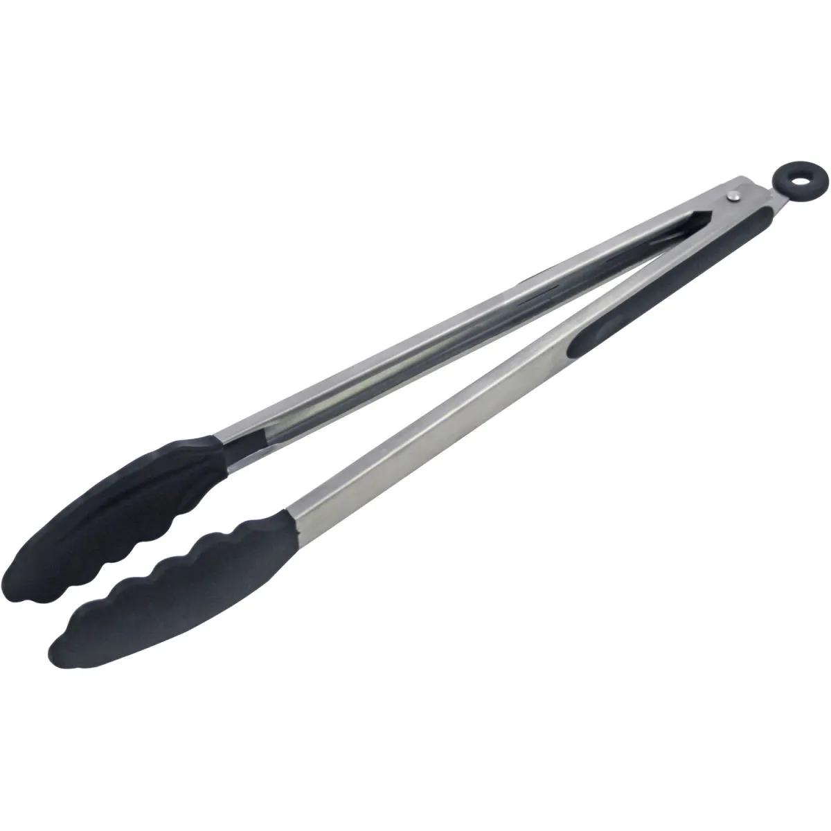 Schneider Pinza multiuso; 40 cm (L); nero - immagine 1