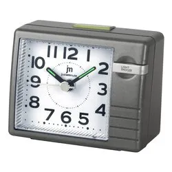 Sveglia Grey JA7112 CF G - immagine 1