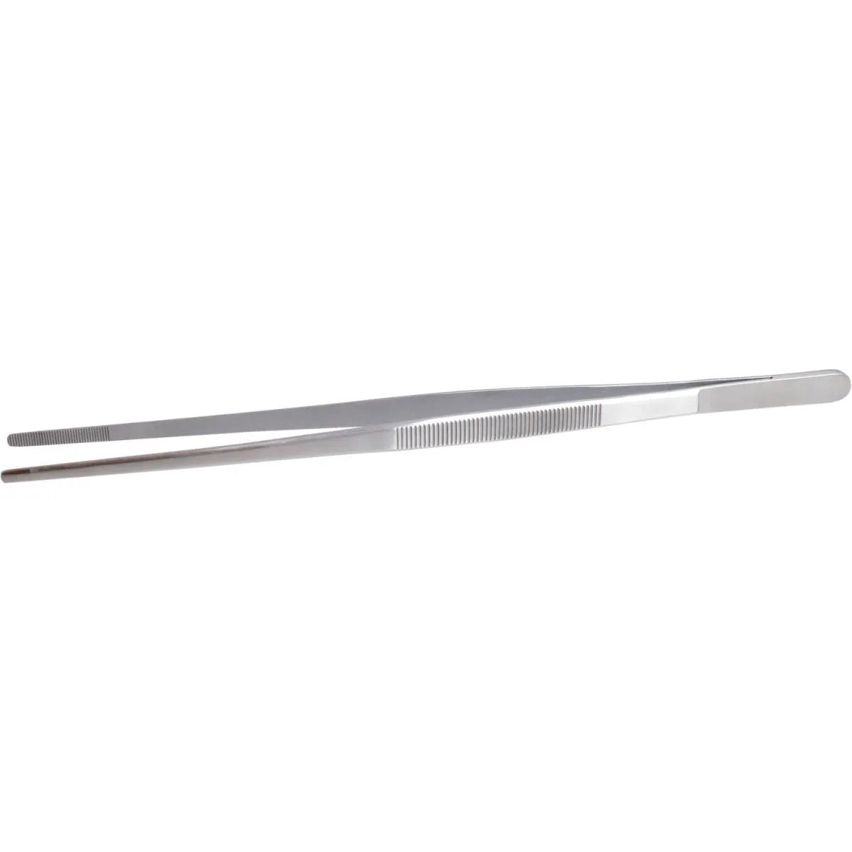 Schneider Pinzetta; 20 cm (L); acciaio inox - immagine 1