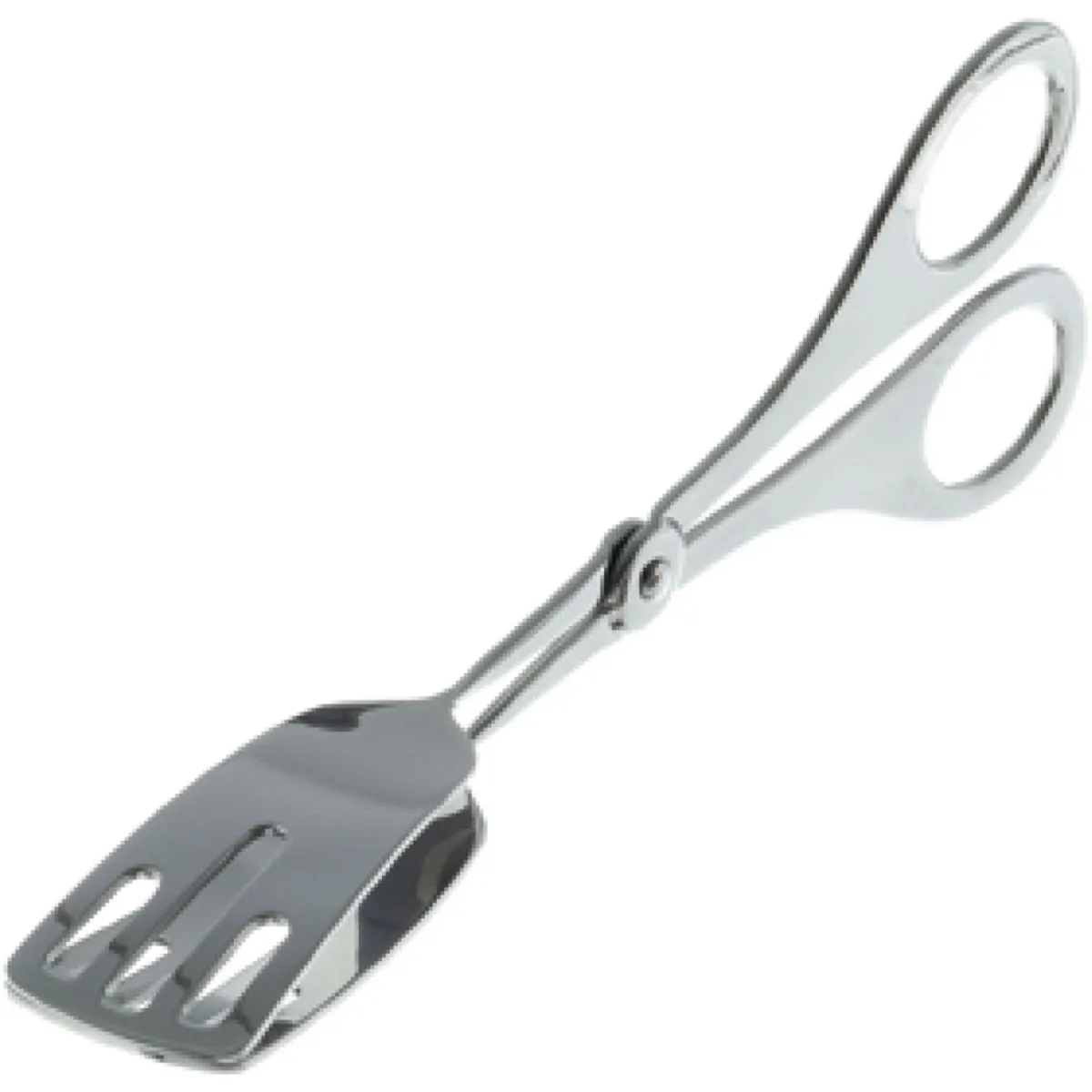 Schneider Pinza per dolci; 18.5x3.4 cm (LxL); acciaio inox - immagine 1