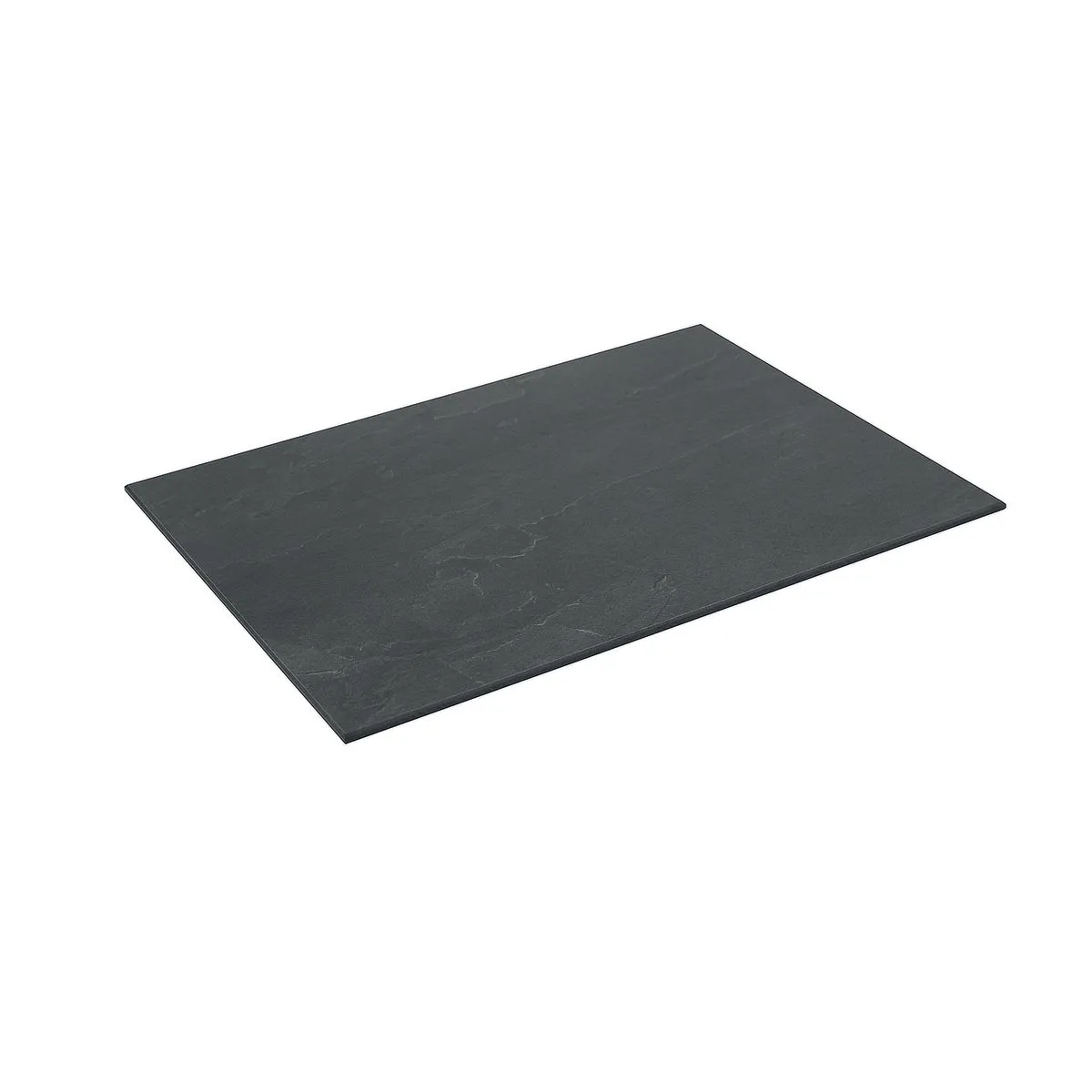 Schneider Vassoio da esposizione; GN 1/1, 53x32.5 cm (LxL); ardesia; rettangolare - immagine 1