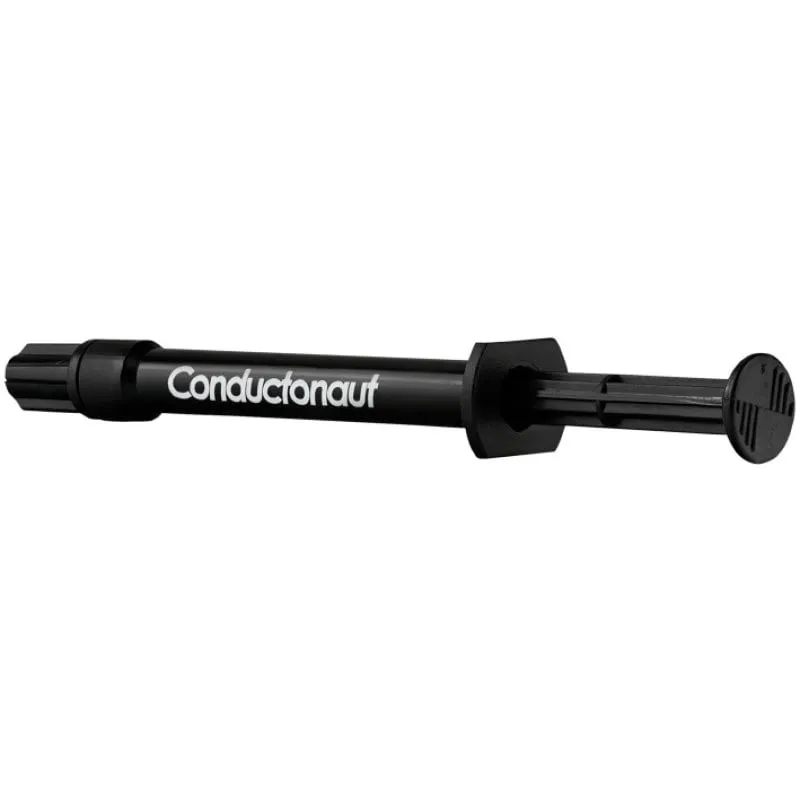 Composto termico in metallo liquido Thermal Grizzly Conductonaut 5g - immagine 1