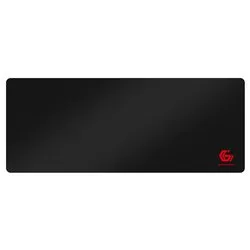 Tappetino mouse Gaming Black MP GAME XL - immagine 1